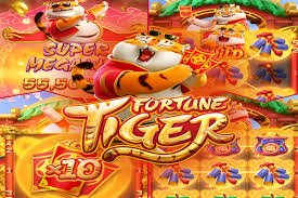 m9 game bet