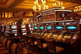 m9 game bet