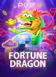 m9 game bet m9 game bet