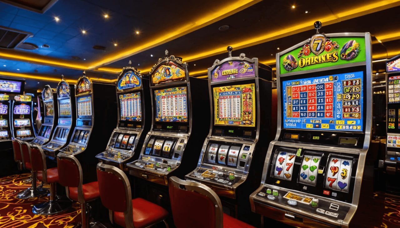 m9 game bet