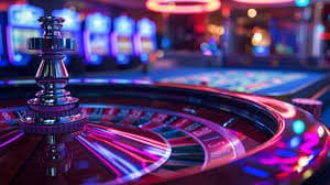 m9 game bet