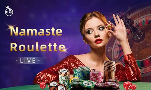 m9 game bet