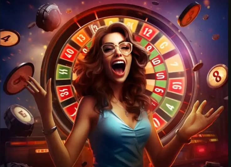 m9 game bet