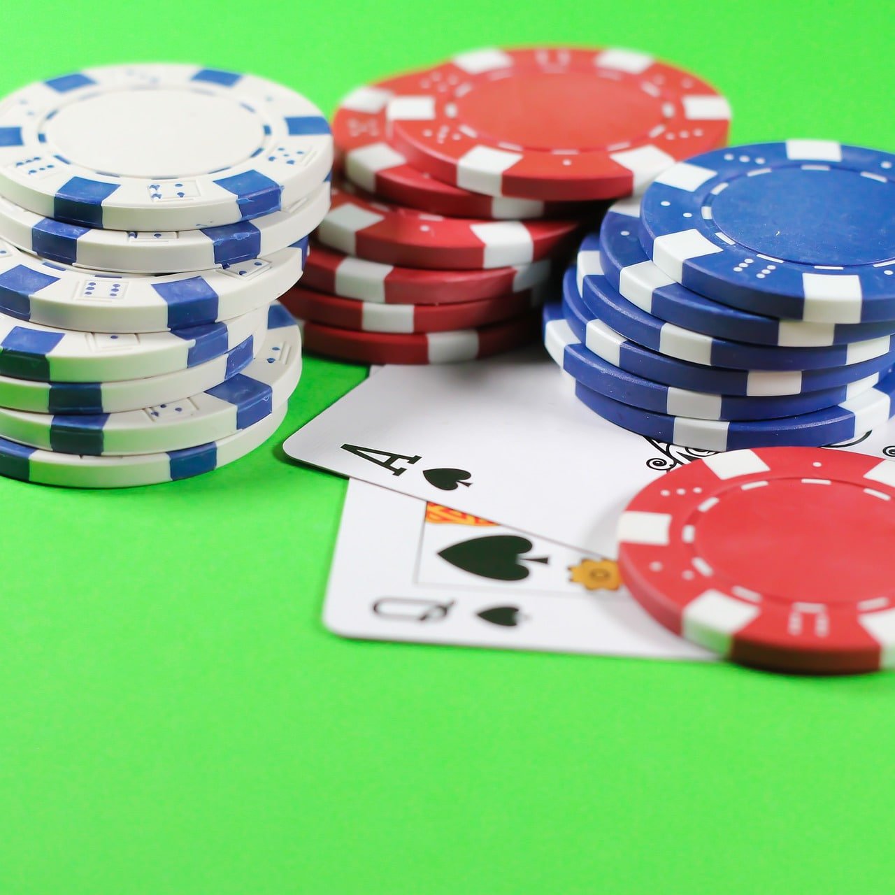 m9 game bet m9 game bet