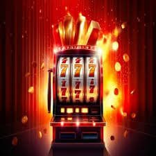 m9 game bet