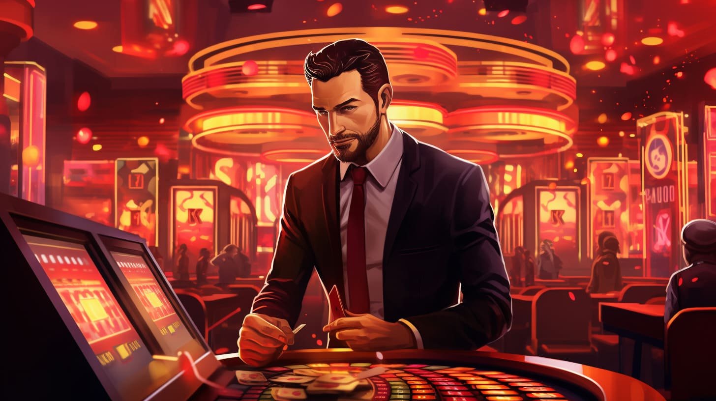 m9 game bet