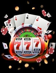 m9 game bet