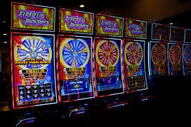 m9 game bet m9 game bet