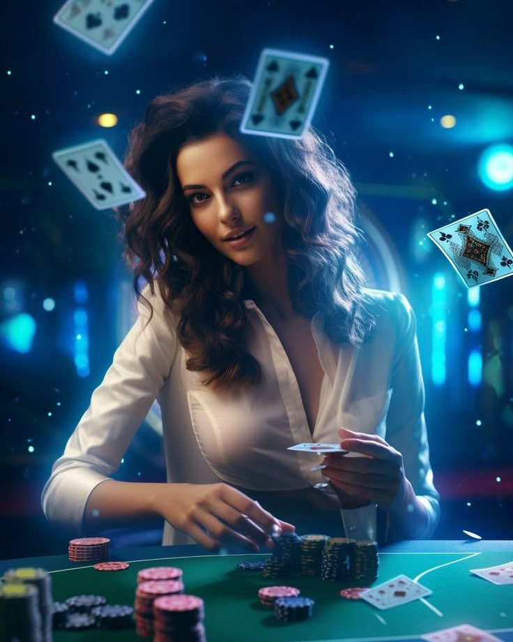 m9 game bet