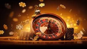 m9 game bet