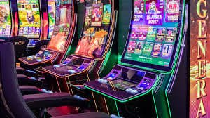 m9 game bet