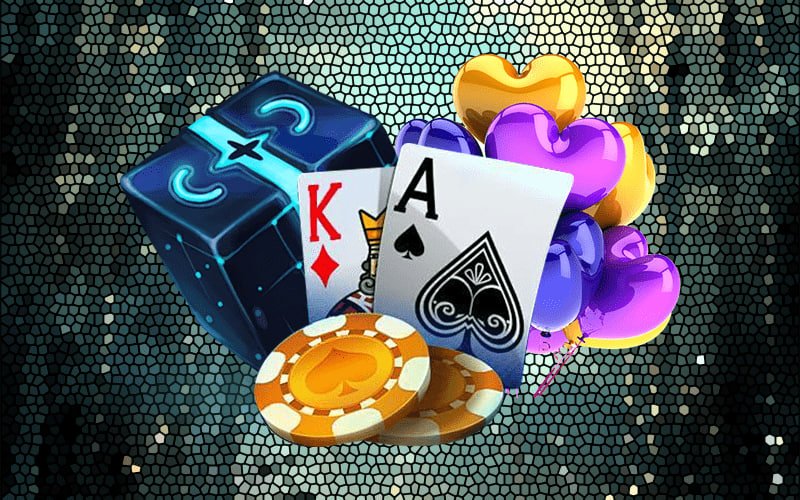 m9 game bet m9 game bet