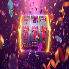m9 game bet