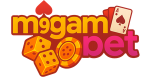 M9 Game Bet